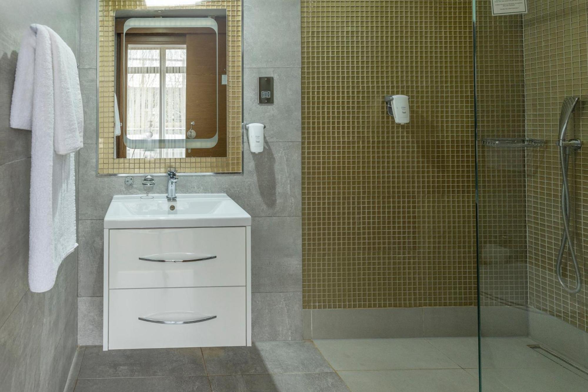 Putney Hotel; BW Signature Collection London Luaran gambar