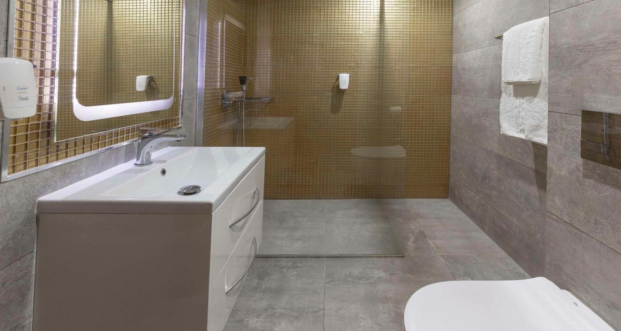 Putney Hotel; BW Signature Collection London Luaran gambar