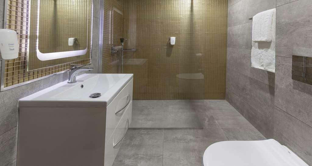 Putney Hotel; BW Signature Collection London Bilik gambar