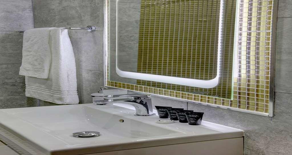 Putney Hotel; BW Signature Collection London Bilik gambar